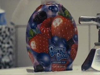 Les Schtroumpfs - Extrait #4 [VF-HD]