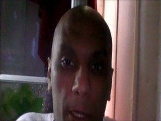 Morsay interview le film la vengeance