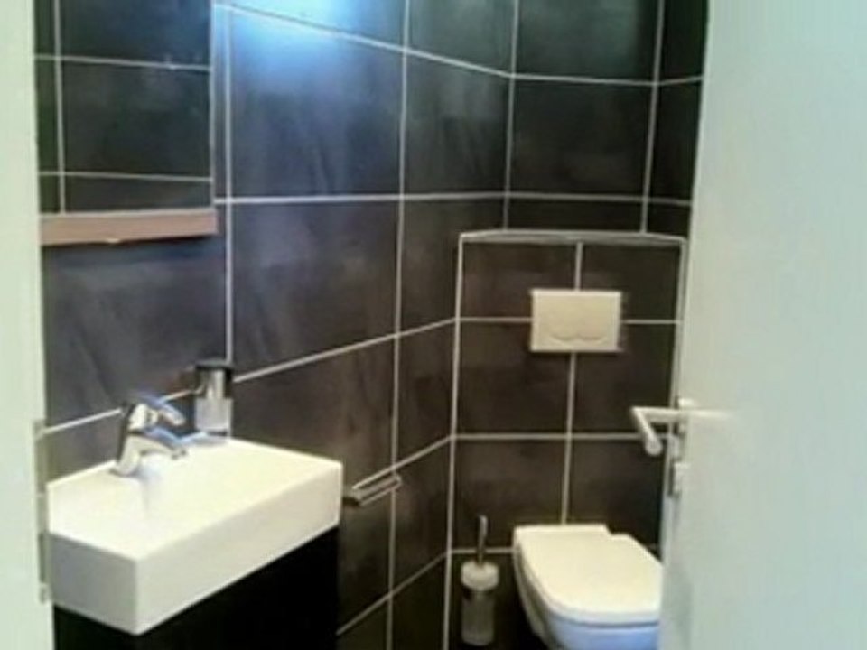 Wohnung in Santa Ponsa- Mallorca Immobilien