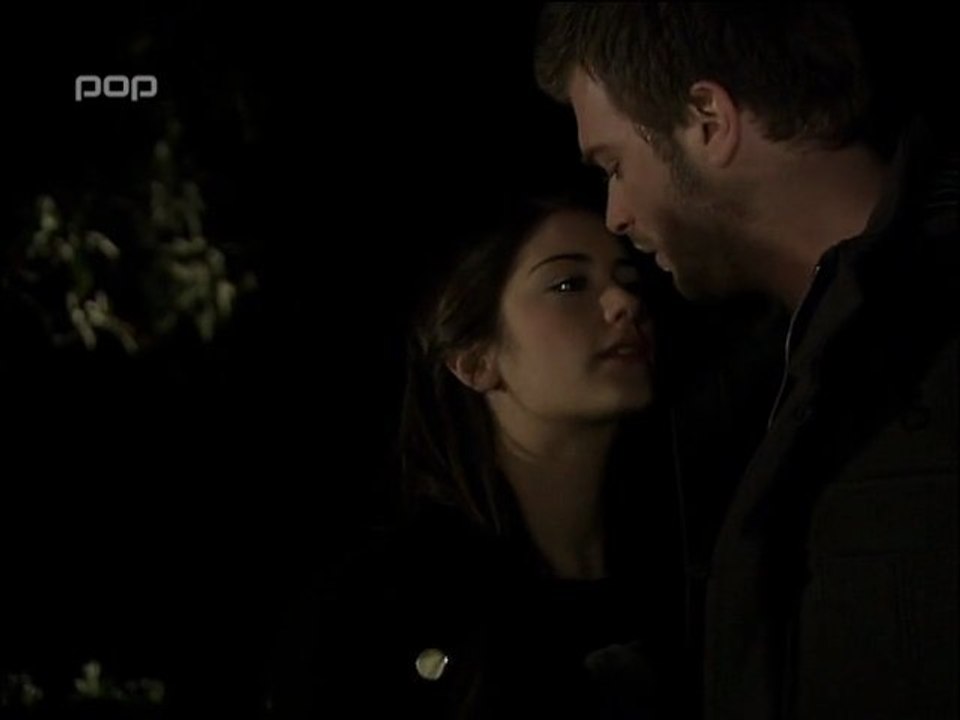 STRASTI ORIJENTA - Epizoda 120 - 4/6