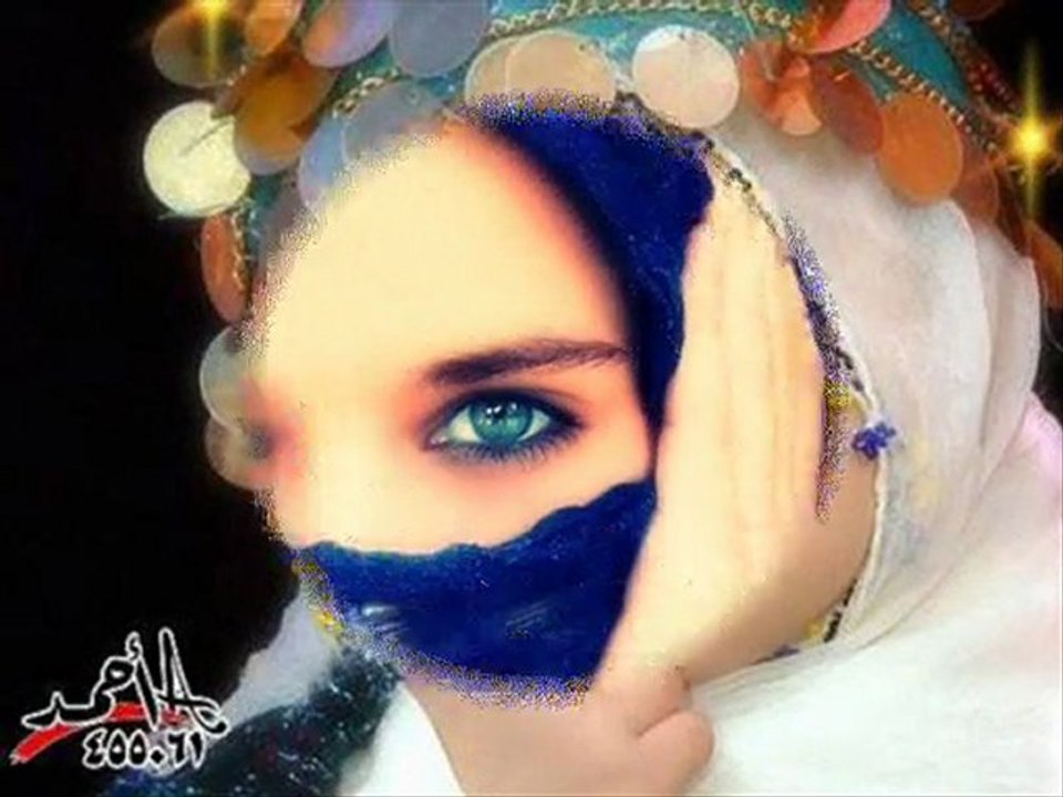 Magnifique Anasheed ( No music )