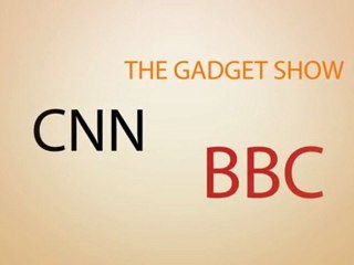 The Birthday Method - Get Free Birthday Presents