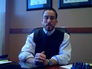 4th Amendment - Criminal Defense Lawyers Maryland - Unreasonable Searches and Seizures