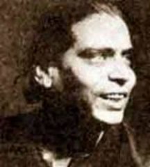 na aayaa man ka meet (Devdas)(1935)