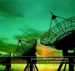 Carbon Based Lifeforms - Twentythree (2011) 320kbps Free Download