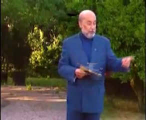 Mensagem de Paiva Netto - Para ter disposição - Lutero