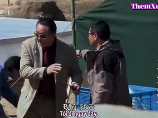 Dai.Chien.Co.Kim.E27.SD.Vietsub.KSTC