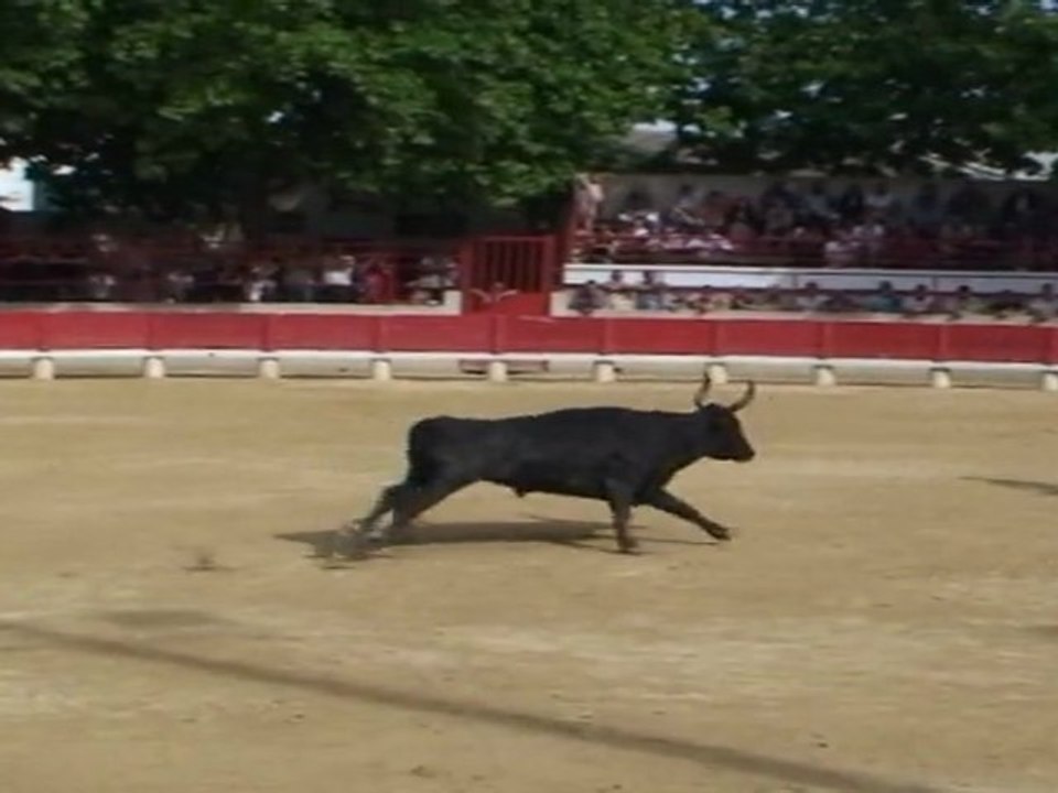 Pasteur - L'histoire vraie (Teaser)