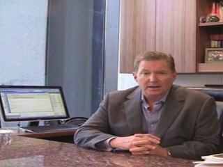 NYC is Destination for Technology Firms