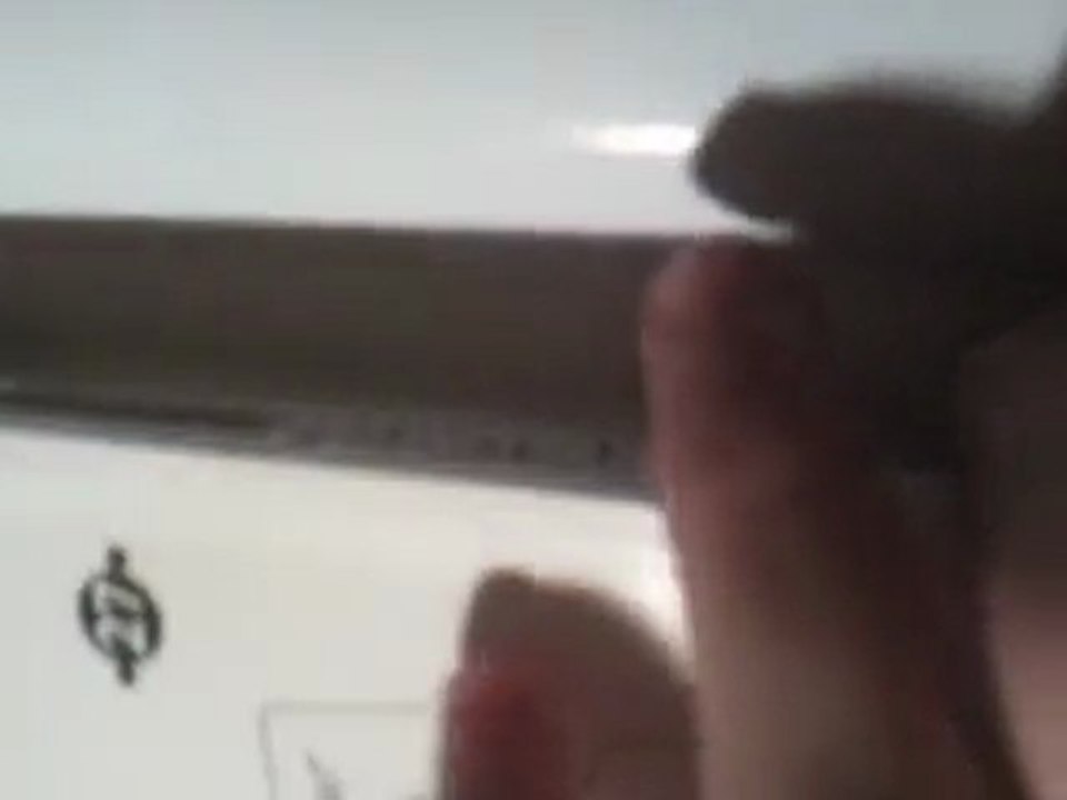 [Vidéo Spéciale] FullMetal Alchemist (Volume 27)