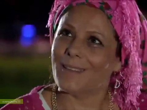 Kollama Yigit Leyla 2