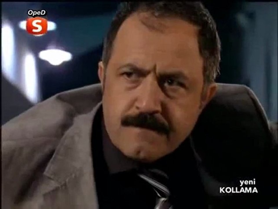 Kollama Yigit Leyla 3