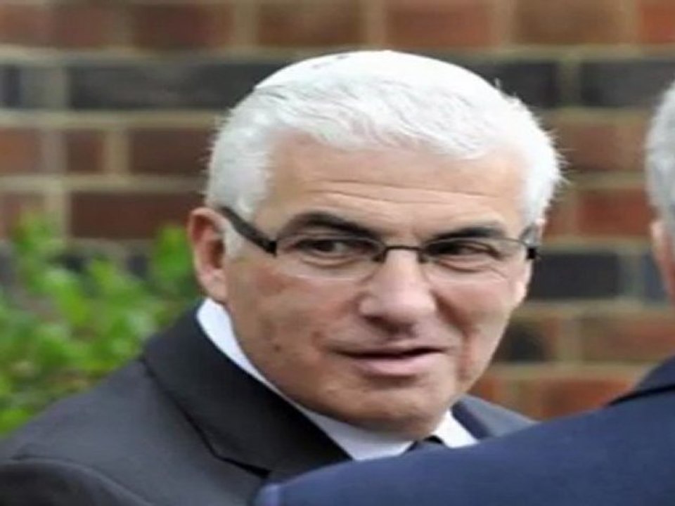 Emoción en el funeral de Amy Winehouse