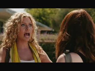 Easy A 2010 Full Movie HD