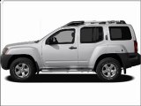2010 Nissan Xterra Shepherdsville KY - by EveryCarListed.com