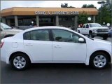 2009 Nissan Sentra Shepherdsville KY - by EveryCarListed.com