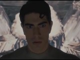 Superman Returns - Original Extended Intro [VO-HD]