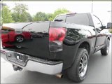 2008 Toyota Tundra Shepherdsville KY - by EveryCarListed.com