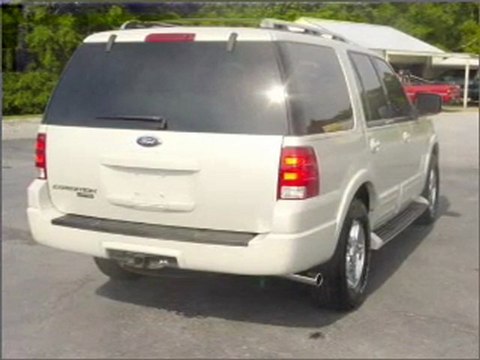 2005 Ford Expedition Centre AL - by EveryCarListed.com