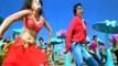 Veera Trailer - Ravi Teja - Taapsee's - Ek Bar Ek Bar - Song Trailer