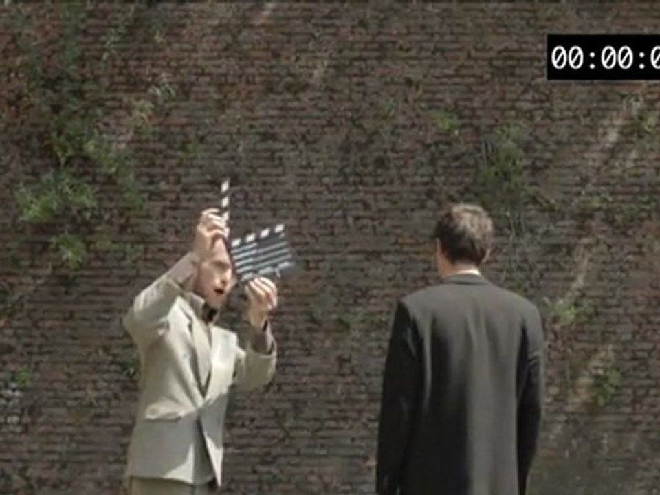 News 17 : le 26 juillet 2011