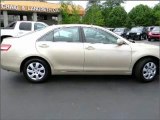 2010 Toyota Camry Shepherdsville KY - by EveryCarListed.com