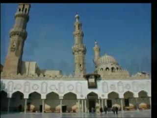 İslam alimlerinin iman hakikatlerinin önemi hakkındaki görüşleri