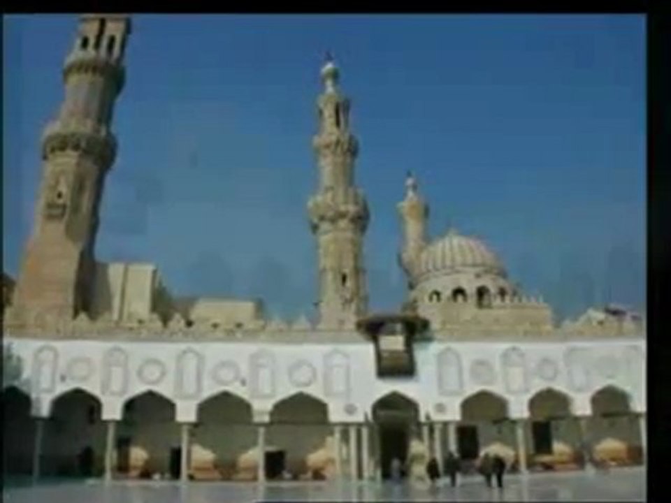 İslam alimlerinin iman hakikatlerinin önemi hakkındaki görüşleri