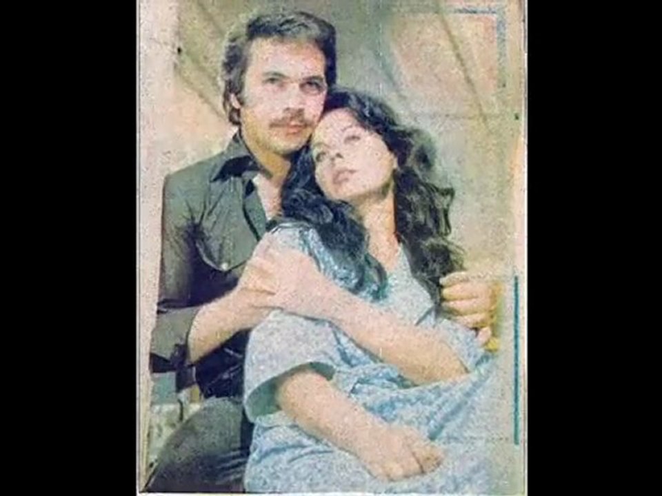 ‪Orhan Gencebay - Nerden Bileceksin