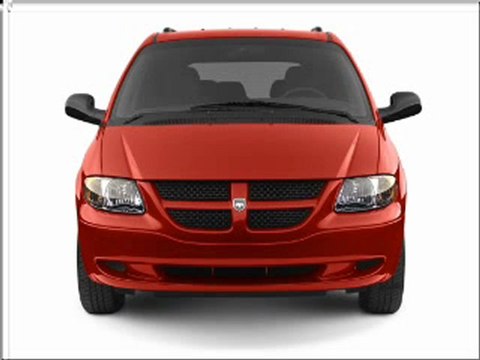 2002 Dodge Grand Caravan Midvale UT - by EveryCarListed.com