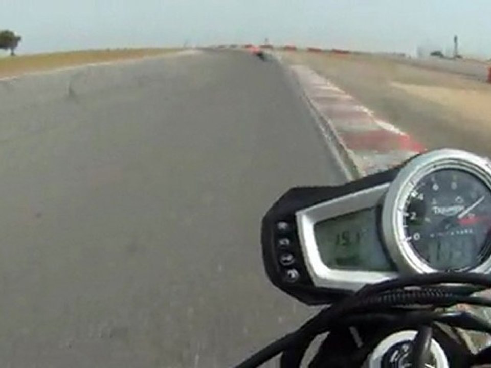 Ledenon 12/07/2011 MTR Inter Juju