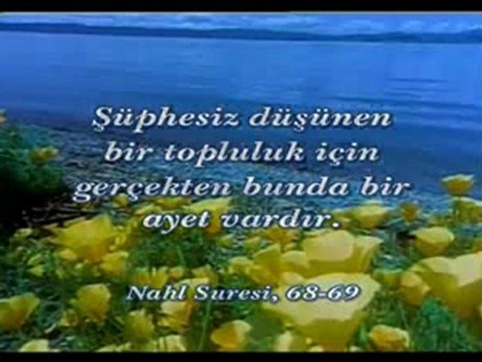 Kuran'da iman hakikatleri