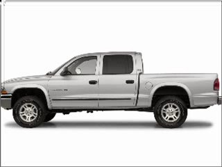 2003 Dodge Dakota Shepherdsville KY - by EveryCarListed.com