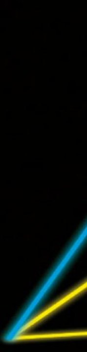 Tone Depth & Anthony Attalla - Lionel Cookie (Original Mix) [Great Stuff]