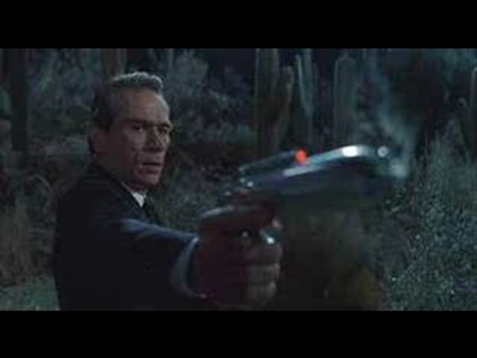 Men In Black 3 Full Movie HD