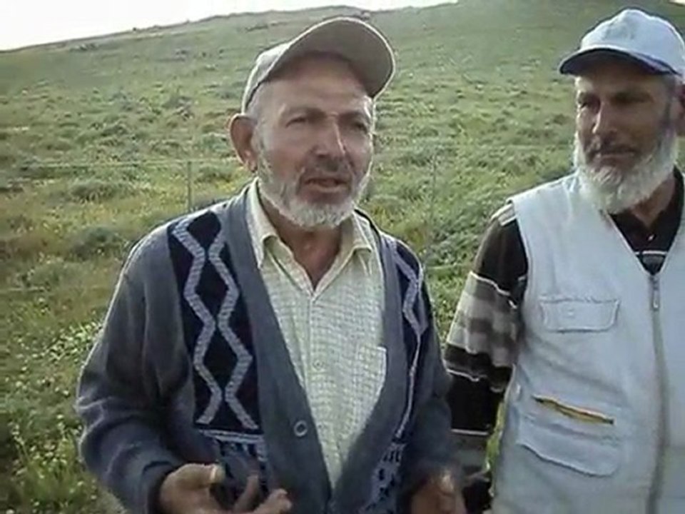 AKSU KÖYÜNDE SU SORUNU ÇÖZÜLÜRMÜ?