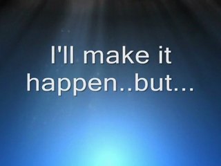 Belleville IL Roofing Contractors