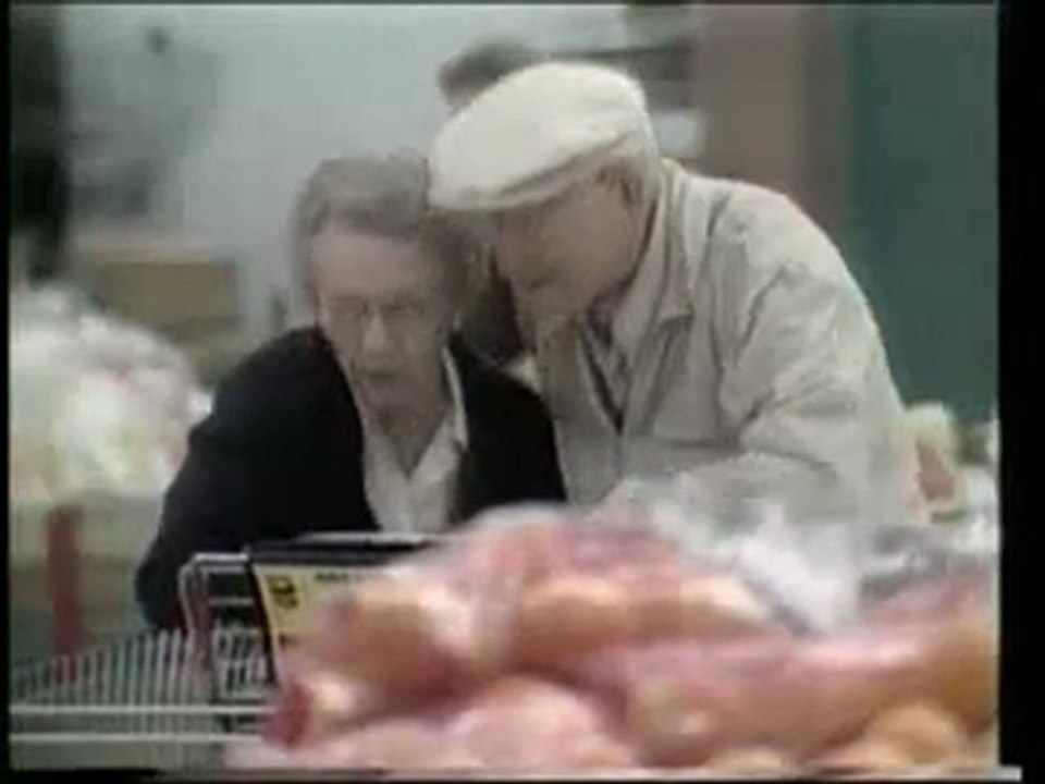 Dünya imtihan yeridir