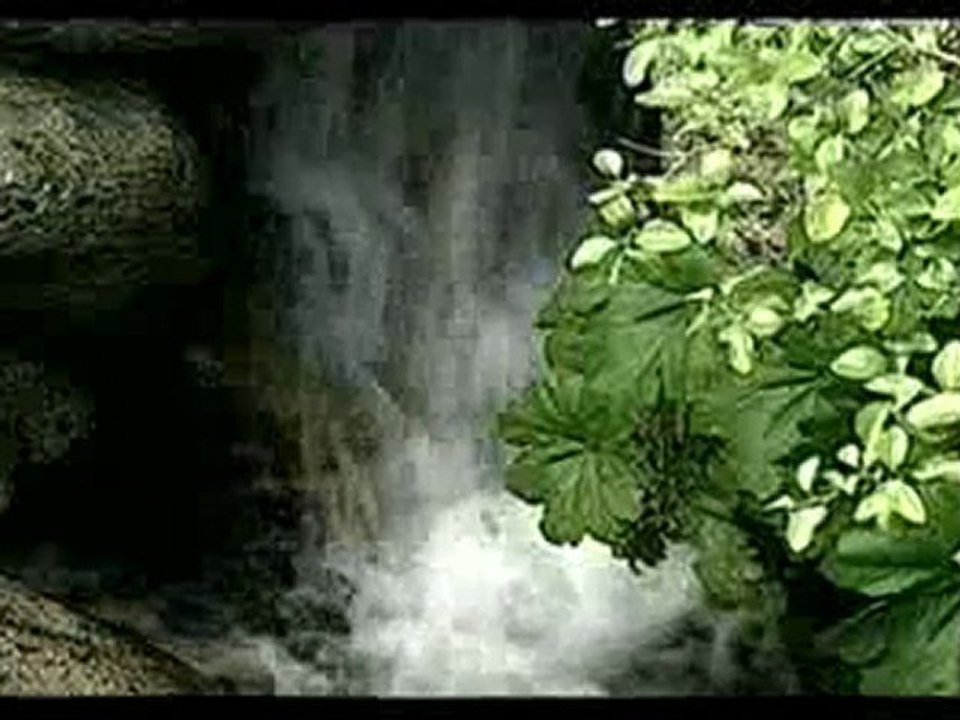 Ölüm herkese yakındır