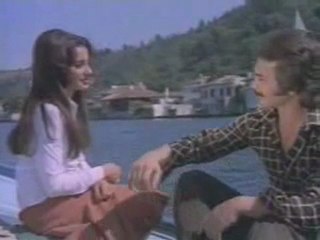 Orhan Gencebay - Aşkımızın Duası