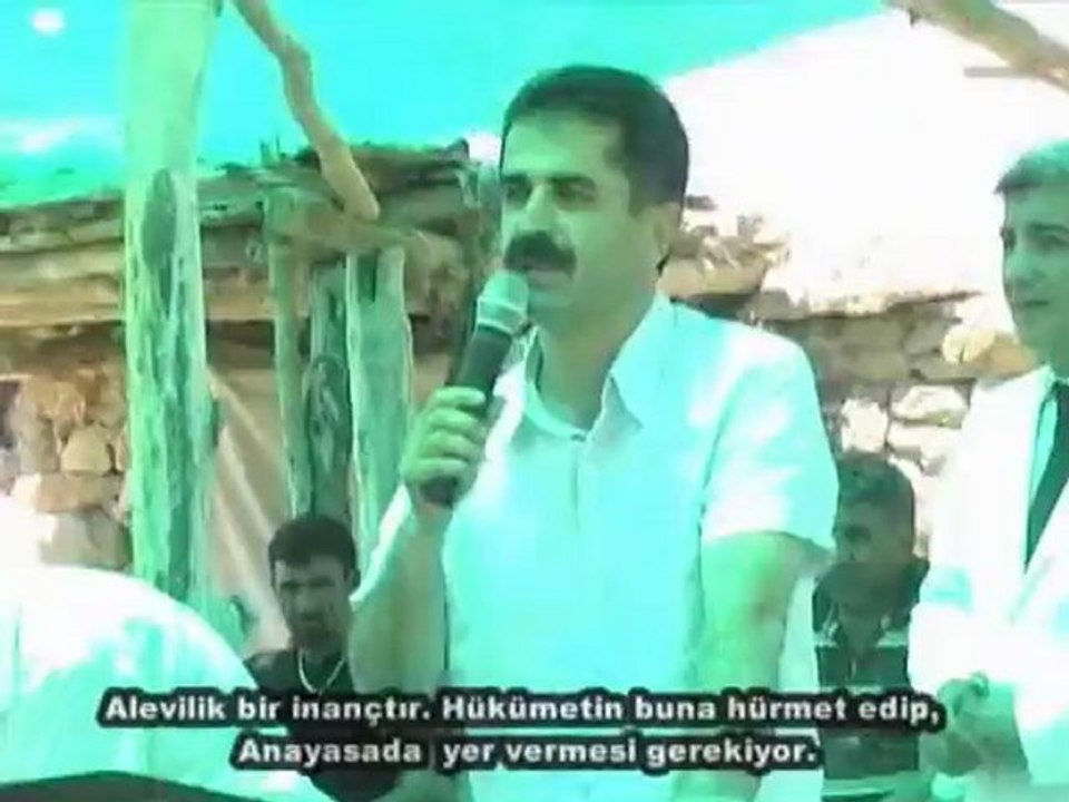 Ağu İçen Anma Günü