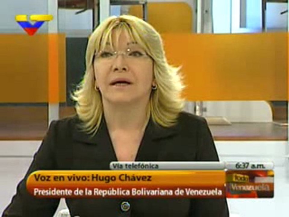 Toda-Venezuela-Contacto-telefnico-presidente-de-la-Repblica-Hugo-Chvez-26-07-2011-Parte-22