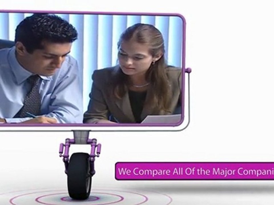 Ohio Personal Health Insurance - Affordable Ohio Health Care