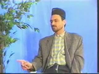 Soru Cevap 2: Bir insanın kalbi temizse ibadete ne gerek var? Tesettürün hikmeti ne?