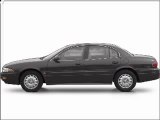2004 Buick LeSabre for sale in Morrow GA - Used Buick ...