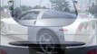 2007 Chevrolet Corvette for sale in Shepherdsville KY - ...