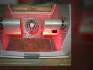 Vancouver Dentist, Cosmetic Dentistry Vancouver | Aria Dental Studio