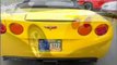 2006 Chevrolet Corvette for sale in Shepherdsville KY - ...