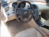 2012 Buick LaCrosse for sale in Rockwall TX - New Buick ...