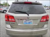 2009 Dodge Journey for sale in Shepherdsville KY - Used ...